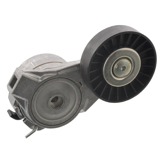 19484 Belt Tensioner, v-ribbed belt