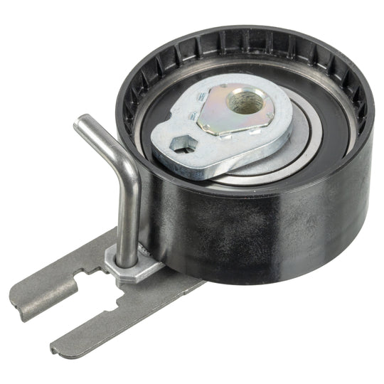 19511 Tensioner Pulley, timing belt