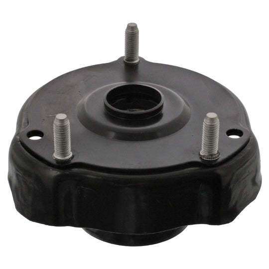 19512 Top Strut Mounting