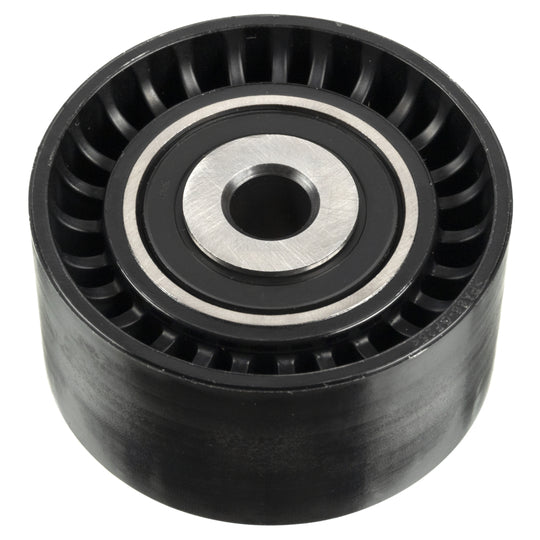 19513 Deflection/Guide Pulley, timing belt