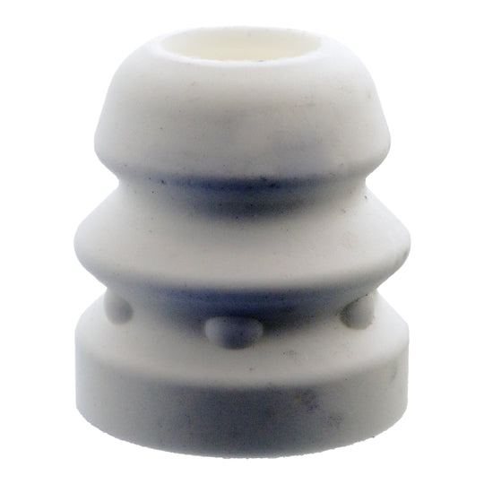 19517 Rubber Buffer, suspension