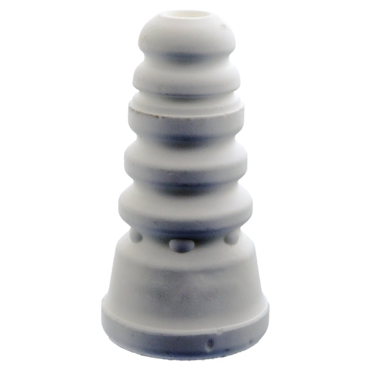19519 Rubber Buffer, suspension
