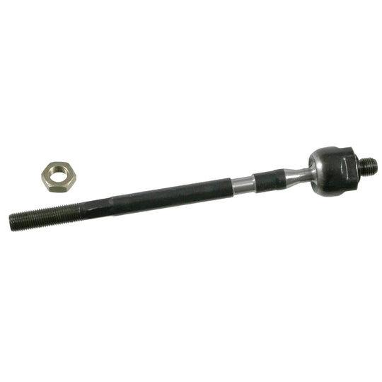 19525 Tie Rod Axle Joint