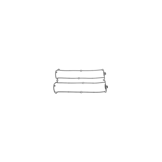 19531 Gasket, cylinder head cover