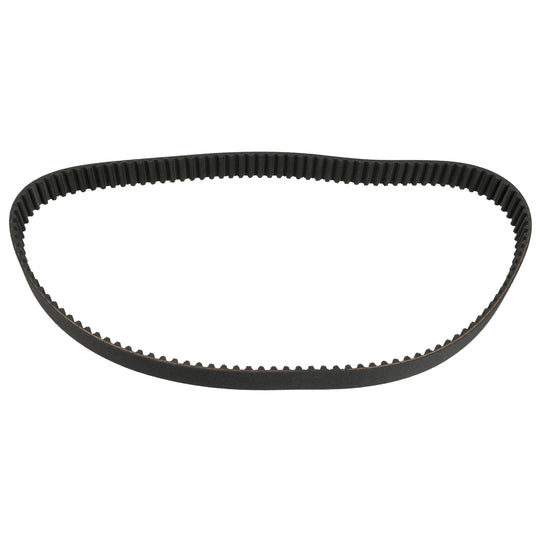 19540 Timing Belt