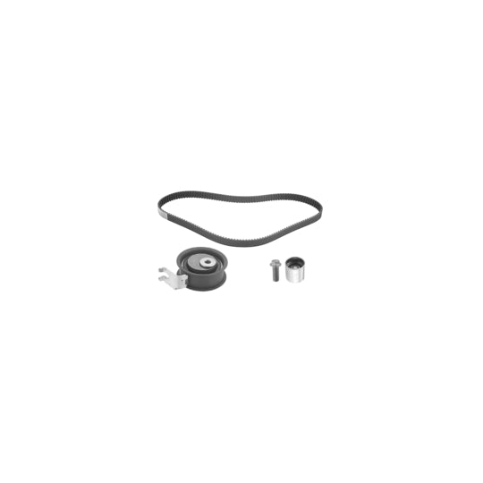 19548 Timing Belt Set