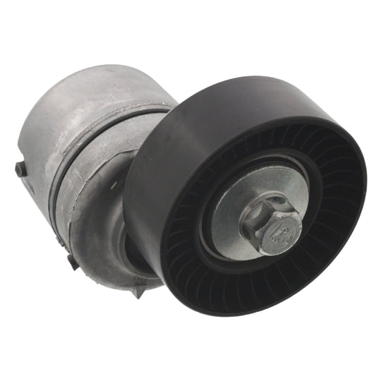 19553 Belt Tensioner, v-ribbed belt