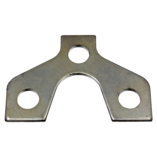 19569 Securing Plate, ball joint