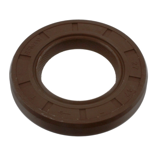 19571 Shaft Seal, camshaft