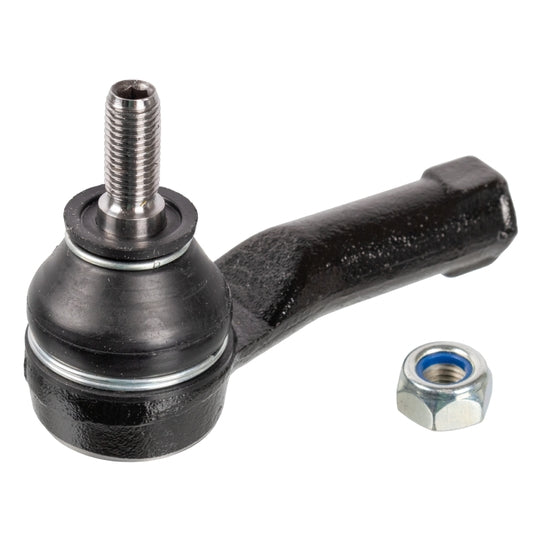 19605 Tie rod end