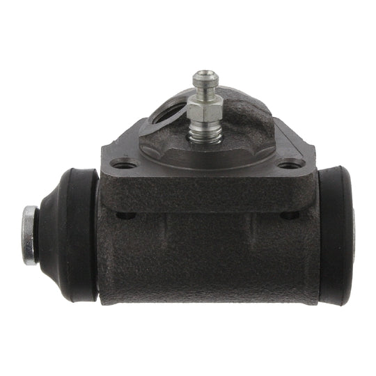 19625 Wheel Brake Cylinder