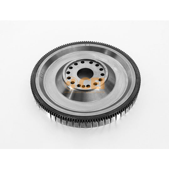 196.269 Flywheel (rigid)