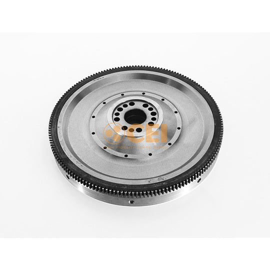 196.274 Flywheel