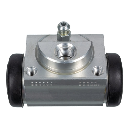 19645 Wheel Brake Cylinder