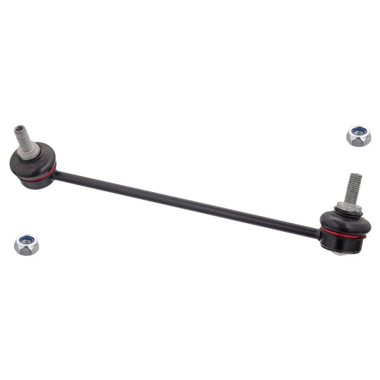 19649 Rod/Strut, stabiliser