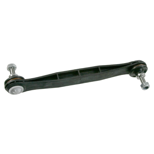 19651 Rod/Strut, stabiliser