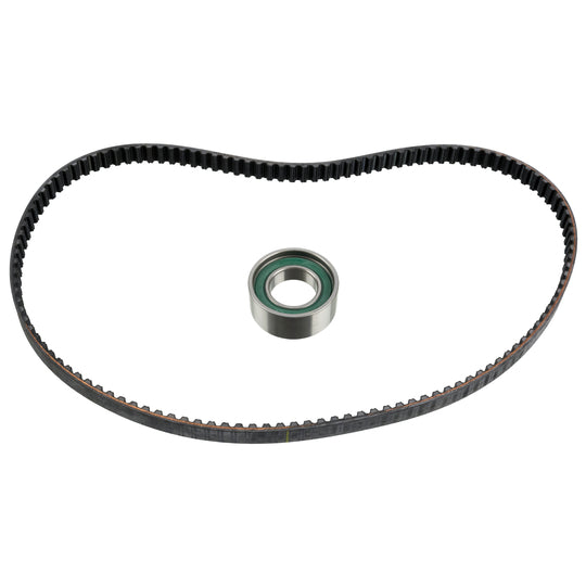 19657 Timing Belt Set