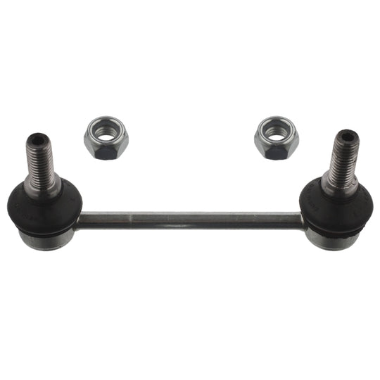 19664 Rod/Strut, stabiliser