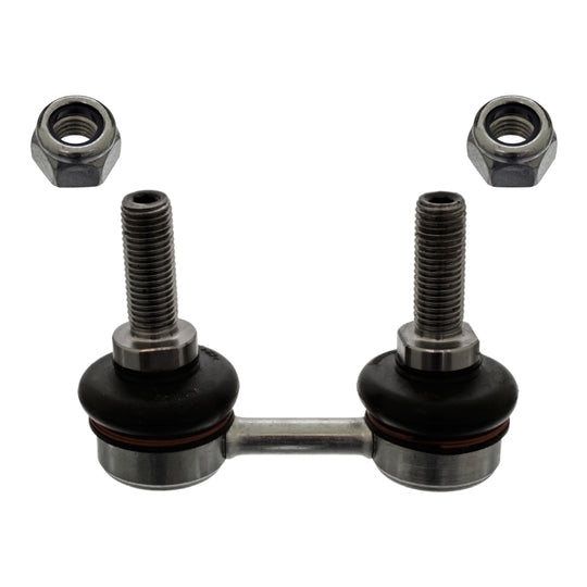 19671 Rod/Strut, stabiliser