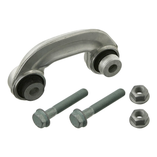 19702 Rod/Strut, stabiliser
