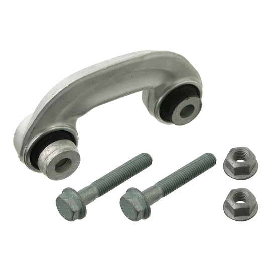 19704 Rod/Strut, stabiliser