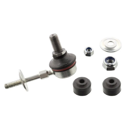 19719 Rod/Strut, stabiliser