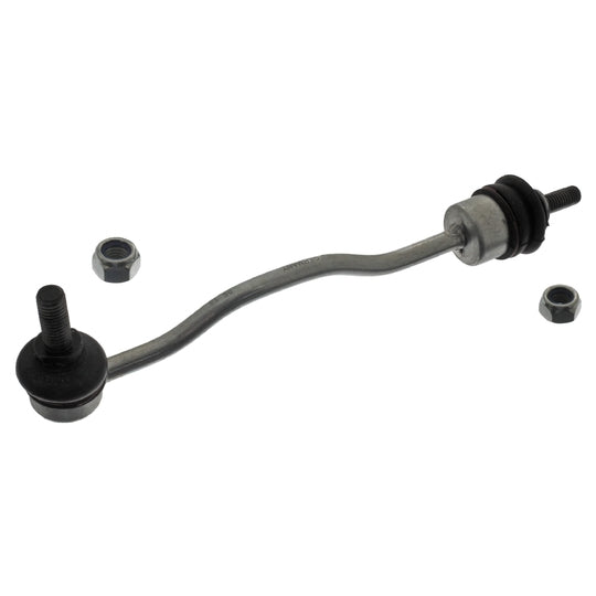 19721 Rod/Strut, stabiliser