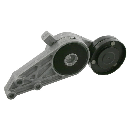 19736 Belt Tensioner, v-ribbed belt