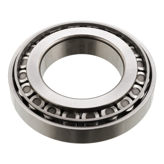 19757 Wheel Bearing