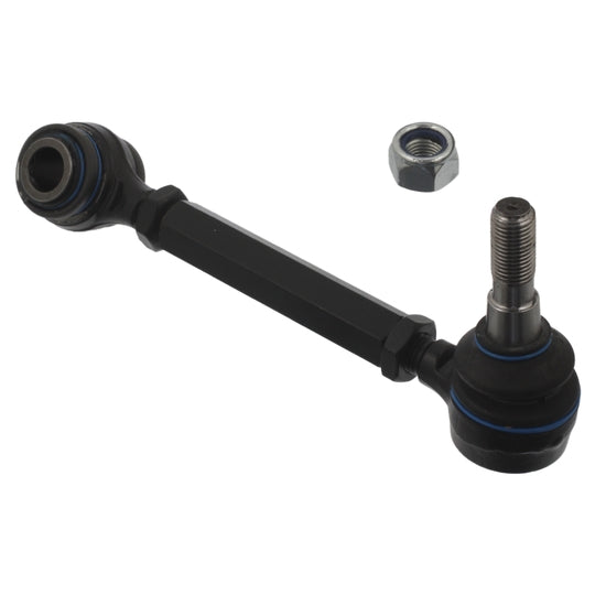 19762 Track Control Arm