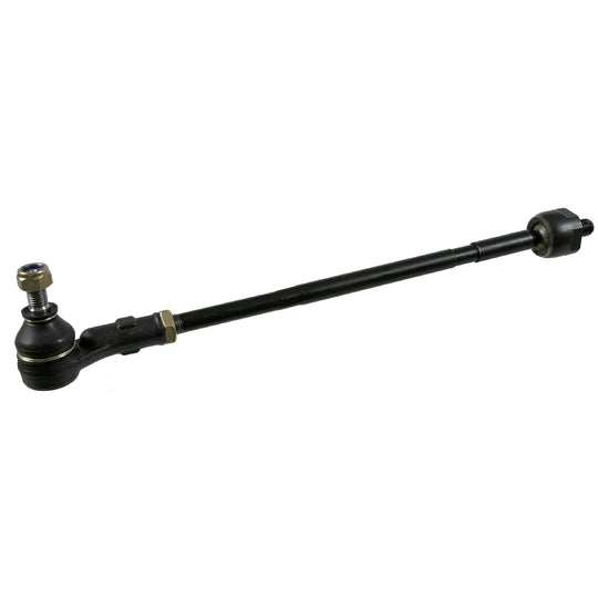 19766 Rod Assembly