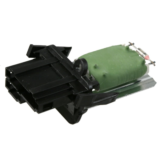 19778 Resistor, interior blower
