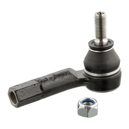 19814 Tie rod end