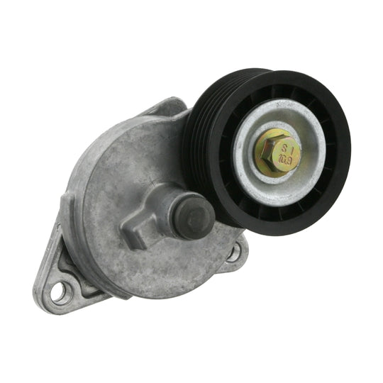 19824 Belt Tensioner, v-ribbed belt