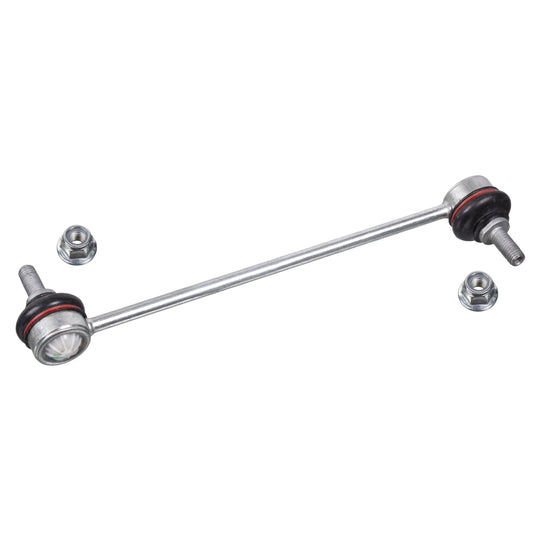 19825 Rod/Strut, stabiliser