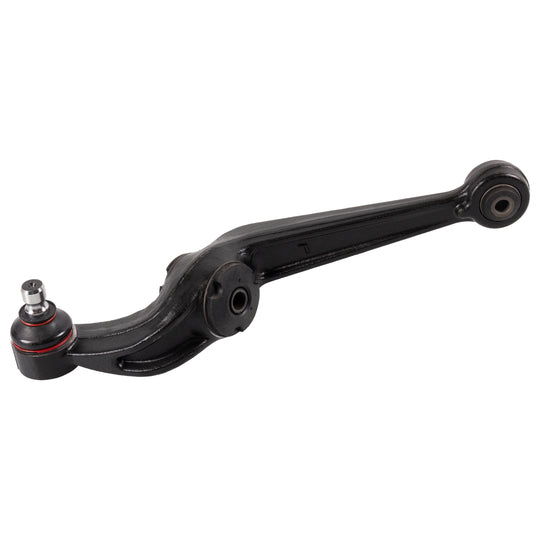 19831 Track Control Arm