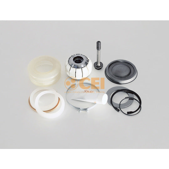 198.440 Lateral control rod repair kit