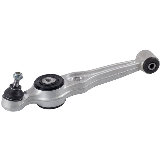 19849 Track Control Arm