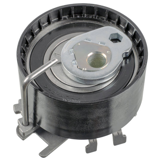 19851 Tensioner Pulley, timing belt