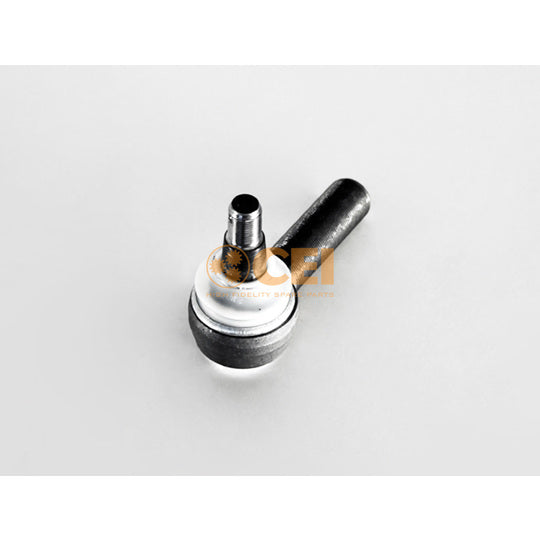 198.625 Tie rod end