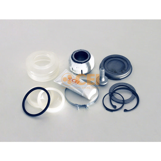 198.639 Link stabilizer repair kit