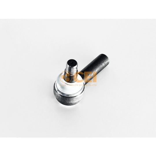 198.666 Tie rod end
