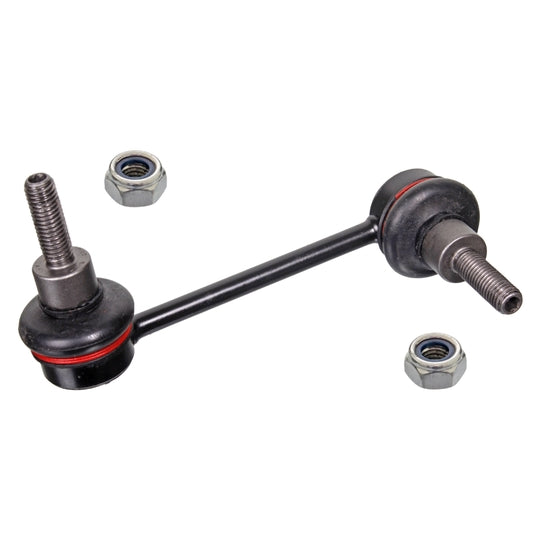 19866 Rod/Strut, stabiliser