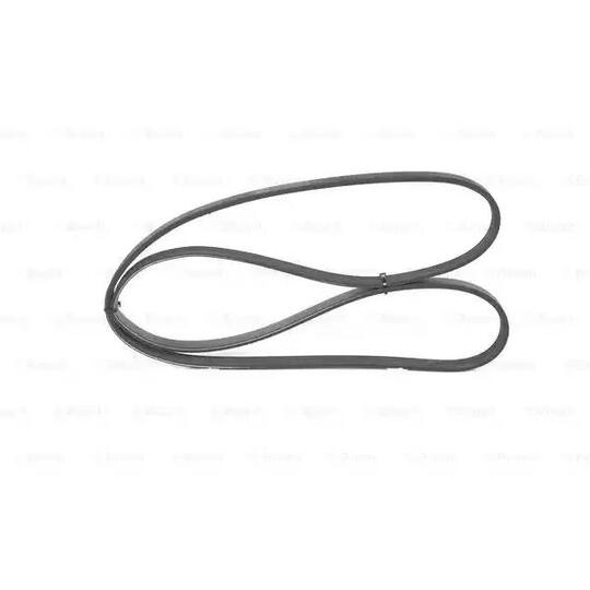 1 987 947 893 V-Ribbed Belt