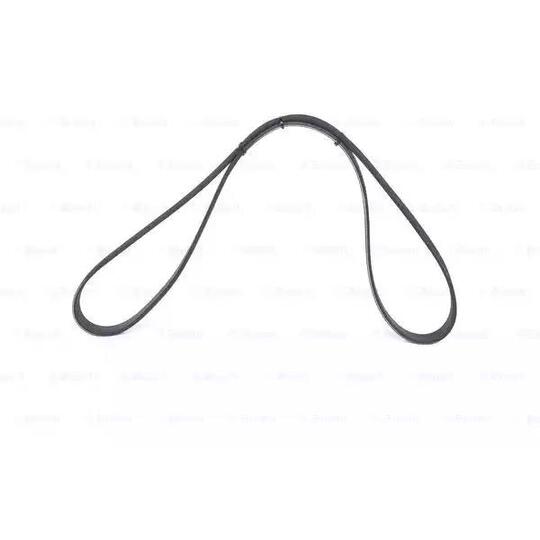 1 987 947 927 V-Ribbed Belt
