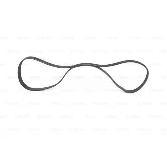 1 987 947 934 V-Ribbed Belt