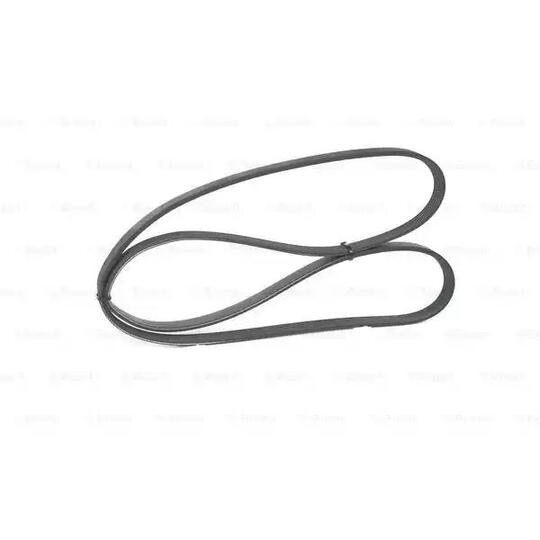1 987 947 961 V-Ribbed Belt