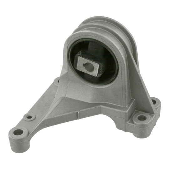 19886 Mounting, automatic transmission