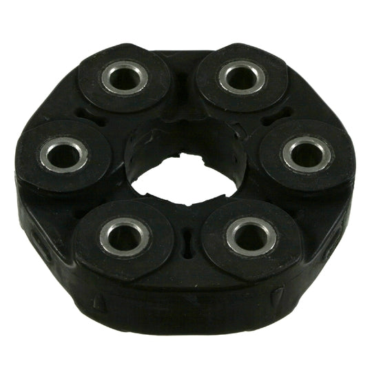 19888 Joint, propshaft