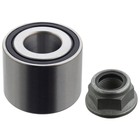19897 Wheel Bearing
